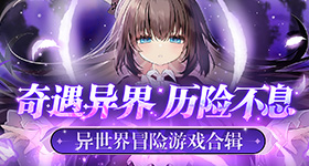 给阿嬷的情书删减片段