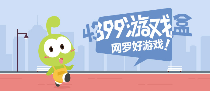 五代陈璟翊公开